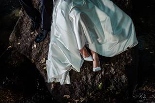 Blue Butterfly Events - 68