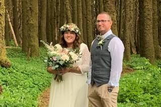 Lincoln City Weddings, LLC - 40