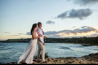 Ashley Valera Photography - 71