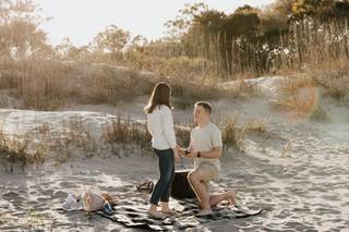 Franzi Annika Photography - 61