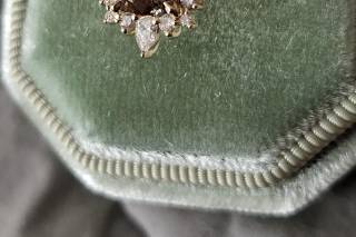 Kristin Coffin Jewelry - 26