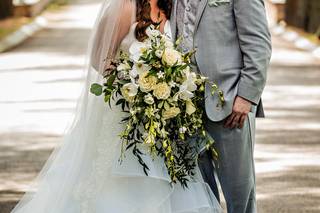 Jeff Tisman Photography - 18