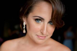 Aleana's Bridal - 63