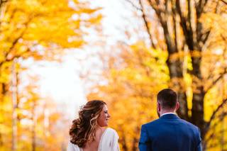 Sam Simon Imaging - 11