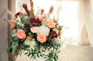 Blooms Reston Floral - 33