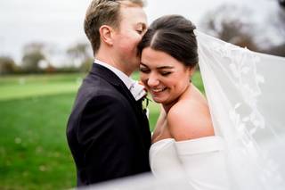 Shelly Shimon Photography - 5