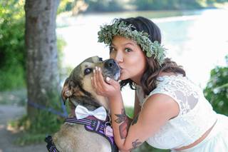 Kate Vaesil Photography - 14