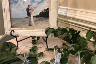 Erin Padgett Events - 22