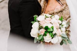 ABloom Studio One Twenty Three - 67