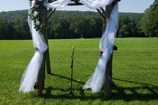 Janelle Atkins Events - 15
