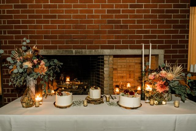 Events by Brianna - 4