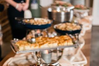 Endive Fine Catering - 18