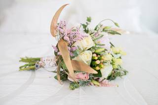 Royal Blue Luxury Events - 133