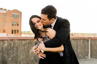 Christy Archibald Photography - 66