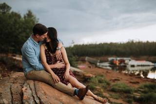 Ethan Beazley Photography - 14