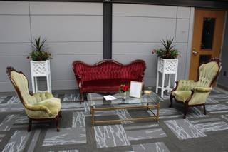 Sweet Everlasting Rentals - 11