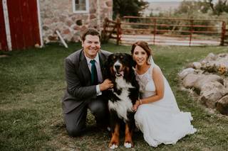 Amanda Ketterhagen Photography - 48