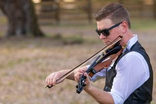 SRQ Violinist - 12