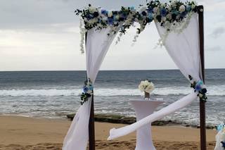 Tie the Knot Puerto Rico - 59