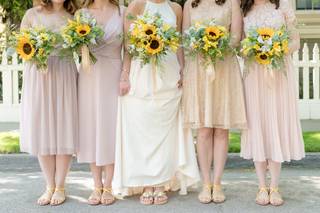 Petal Atelier - 13
