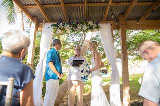 Fusion Beach Villas - 36
