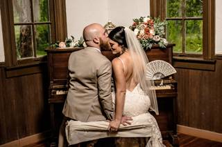 The Love Portfolio - 11