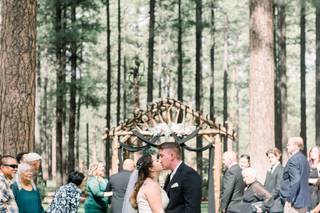 Brittany Nemec Photography - 69
