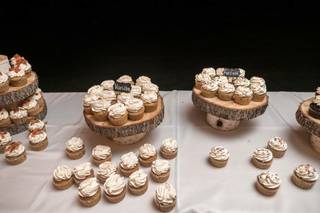 Queen City Cupcakes - 34
