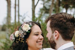 Samia's Studios - 36