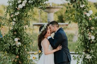 Onelife Photography - 16