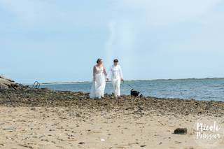 Nicole Pelissier Photography - 29