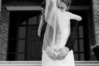 Fredericks Photo and Films - 58