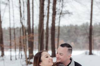 Caroline Gilbody Photography - 34