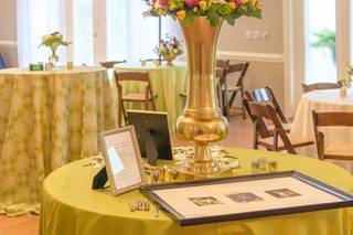 Catering Works - 25