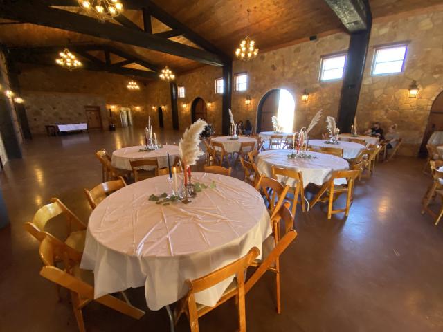 Bella Vita Ranch - 4