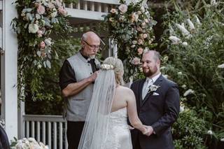 Bella Bloom Florals - 27