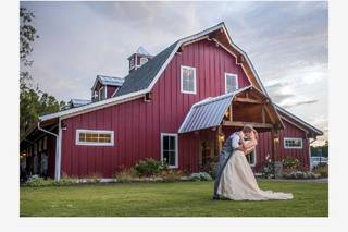 Kurt Hilton Photography - 6