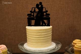 Brooklyn Girl Bakery - 42