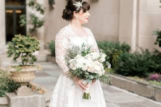 Fulton Events - 124
