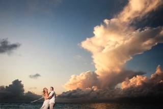Attimi Photography - 139