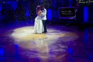 Unique Event Productions - 12