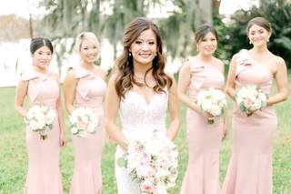 Kristen Weaver Photography - 44
