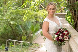Signature Bridal Salon - 9