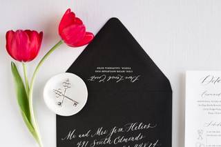 Heidi Davidson Design - 14