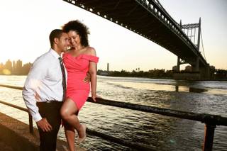 Carlos Alayo Photography - 5