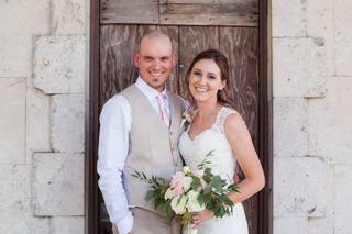 Coral Mae Photography - 11