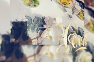 Latin Raices Catering - 15