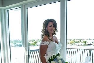 DigiTar Studios - 12