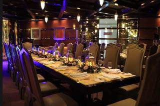 Eau Resort & Spa - 6