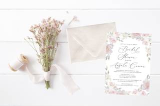 Lace and Belle - 36